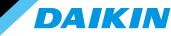Daikin Argentina