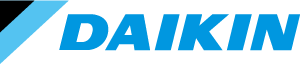 Logo de Daikin Argentina