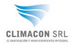 Climacon Logo