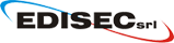 Edisec Logo