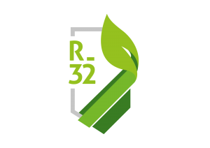 Emblema R32.ai 1