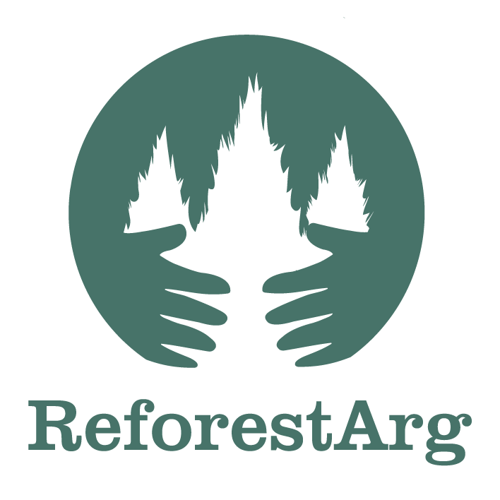 Logo ReforestArg Alta 01