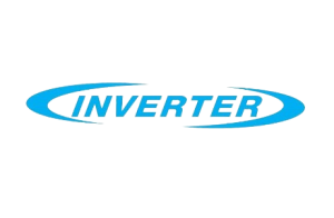 inverter removebg preview